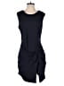 Unbranded Blue Romper Size L - photo 1