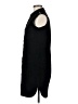 Maje Black Casual Dress Size Med (2) - photo 5