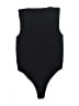 Assorted Brands Black Bodysuit Size M (estimated) - photo 2