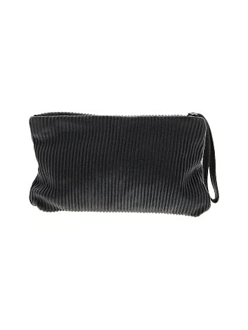 Miztique Wristlet (view 2)