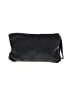 Miztique Black Wristlet One size - photo 2