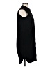 Maje Black Casual Dress Size Med (2) - photo 4