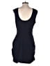 Unbranded Blue Romper Size L - photo 2