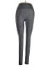 Unbranded Gray Active Pants Size S (estimated) - photo 1