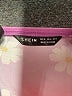 Shein Purple Casual Dress Size 12 - photo 7