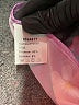 Shein Purple Casual Dress Size 12 - photo 8