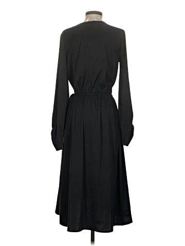 The Drop Casual Dress (view 2)