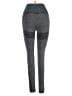 Unbranded Gray Active Pants Size S (estimated) - photo 2