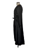 The Drop Solid Black Casual Dress Size S - photo 5
