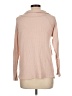 Bibi Pink Long Sleeve T-Shirt Size L (estimated) - photo 2