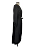 The Drop Solid Black Casual Dress Size S - photo 4