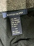 Boston Proper Black Sleeveless Silk Top Size XS - photo 7