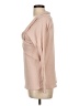 Bibi Pink Long Sleeve T-Shirt Size L (estimated) - photo 5