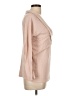 Bibi Pink Long Sleeve T-Shirt Size L (estimated) - photo 4