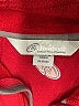 Cloudveil Red Track Jacket Size S - photo 6