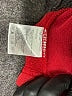 Cloudveil Red Track Jacket Size S - photo 7