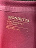 Mondetta Pink Active T-Shirt Size L - photo 7