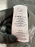 Dept. 100% Acrylic Gray Turtleneck Sweater Size XS - photo 7