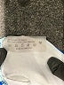 Unbranded Print Blue Swimsuit Top Size M - photo 3