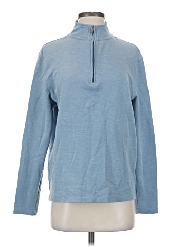 C&C California Pullover Sweater (view 1)