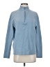 C&C California Blue Pullover Sweater Size S - photo 1