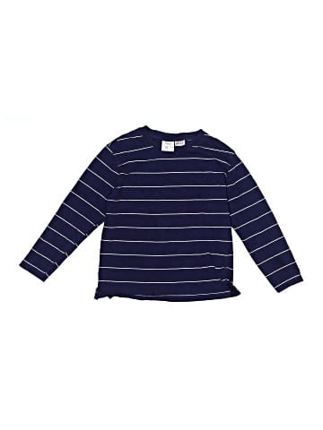 Zara Long Sleeve Top (view 1)