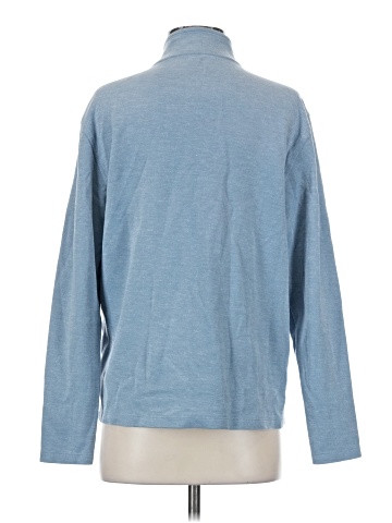 C&C California Pullover Sweater (view 2)