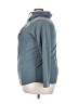 32 Degrees Teal Sweatshirt Size XXL - photo 5