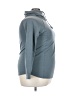 32 Degrees Teal Sweatshirt Size XXL - photo 4