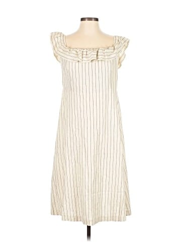 Ann Taylor Casual Dress (view 1)