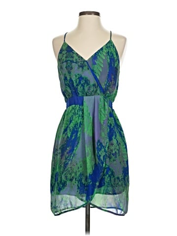 Charlie Jade Sleeveless Top (view 1)