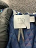 HD in Paris Blue Tank Top Size 4 - photo 7