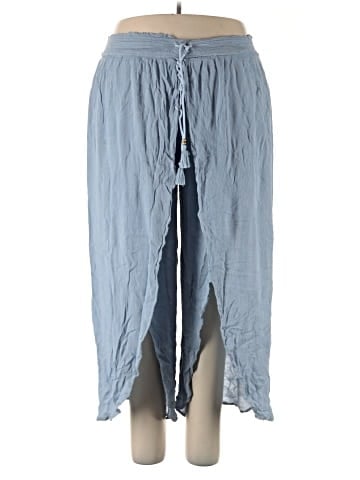 Chelsea28 Casual Pants (view 1)