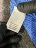 Sonoma Goods for Life Blue Pullover Sweater Size 0X - photo 8