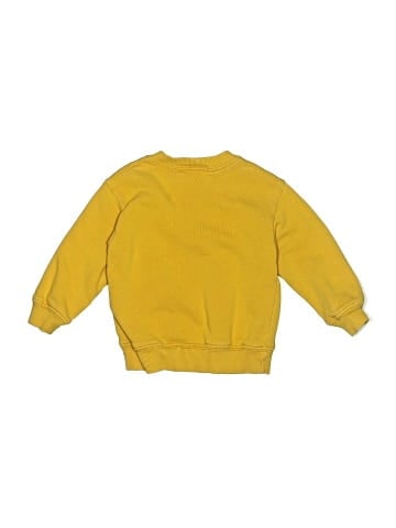 United Colors Of Benetton Sweatshirt (view 2)