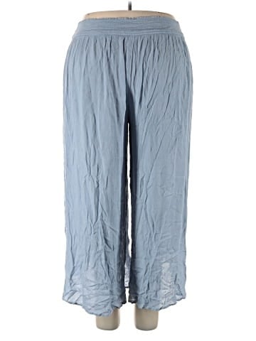 Chelsea28 Casual Pants (view 2)