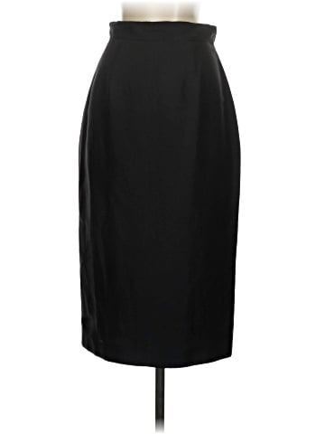 Max Mara Formal Skirt (view 2)