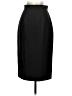 Max Mara Black Formal Skirt Size 2 - photo 2
