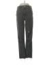 Madewell Gray Jeans Size 23 waist - photo 1