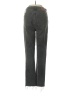 Madewell Gray Jeans Size 23 waist - photo 2