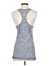 Zelos Gray Active Tank Size XXS - photo 2