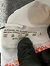 Assorted Brands Orange Pink Tank Top Size L - photo 7
