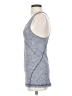 Zelos Gray Active Tank Size XXS - photo 5