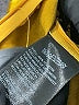 Silence and Noise Gold Sleeveless Blouse Size S - photo 8