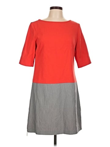 Eliza J Casual Dress (view 1)