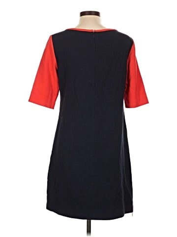 Eliza J Casual Dress (view 2)