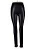 Unbranded Black Leggings Size XXL - photo 1