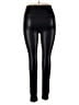 Unbranded Black Leggings Size XXL - photo 2