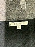 Z Supply 100% Polyester Black Cardigan Size S - photo 7