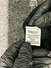 Z Supply 100% Polyester Black Cardigan Size S - photo 8